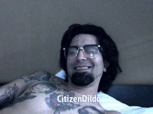 CitizenDildo