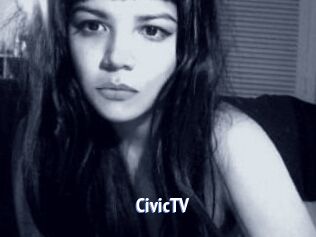 Civic_TV
