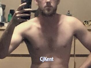 CjKent