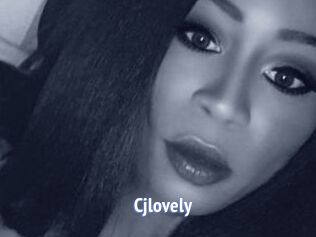 Cjlovely Telefon Kontakte
