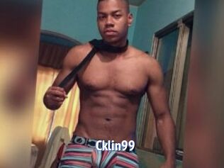 Cklin99