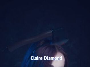 Claire_Diamond