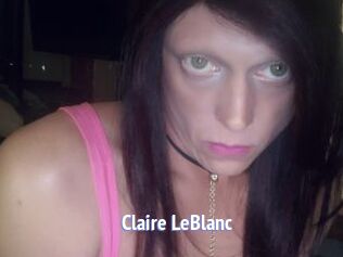 Claire_LeBlanc
