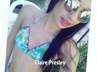 Claire_Presley