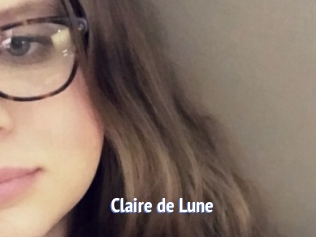 Claire_de_Lune