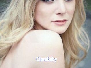 ClaraBaby
