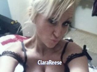 Clara_Reese
