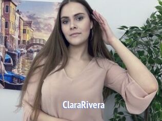 ClaraRivera