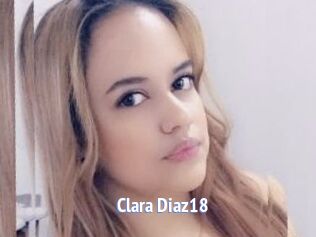 Clara_Diaz18