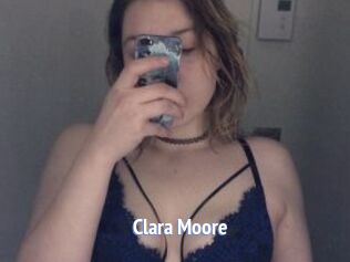 Clara_Moore