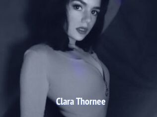 Clara_Thornee