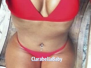 ClarabellaBaby