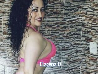 Clarena_O