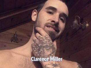 Clarence_Miller