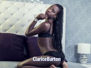 ClariceBarton