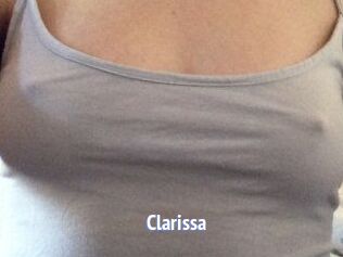 Clarissa