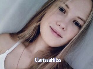 ClarissaHilss