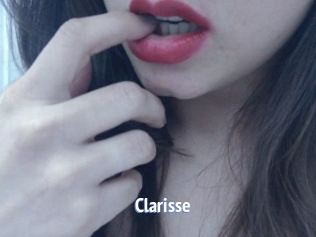 Clarisse