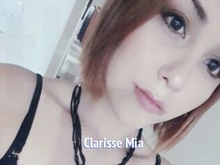 Clarisse_Mia