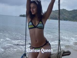 Clarisse_Queen