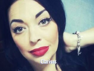 Clarisss