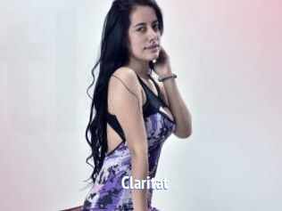 Claritat