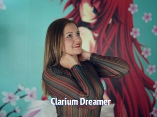 Clarium_Dreamer