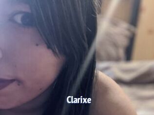 Clarixe