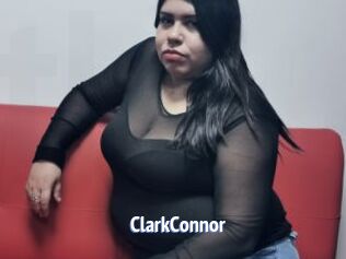 ClarkConnor