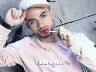ClarkJonsson