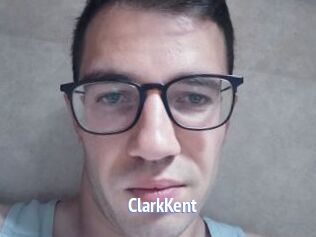 ClarkKent