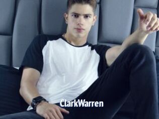 ClarkWarren
