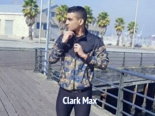 Clark_Max