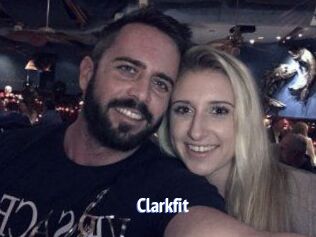 Clarkfit