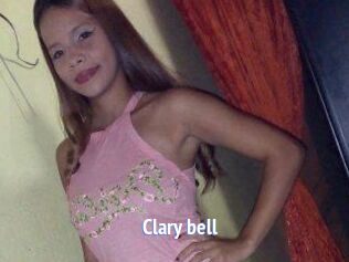 Clary_bell