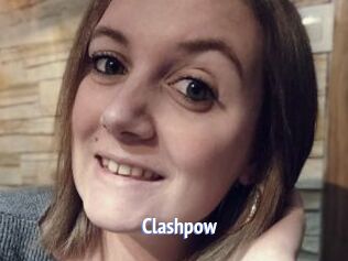 Clashpow