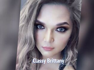 Classy_Brittany