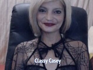 Classy_Casey