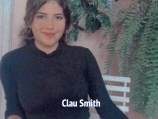 Clau_Smith