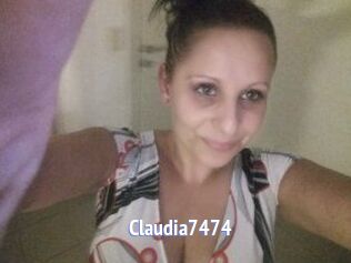 Claudia7474