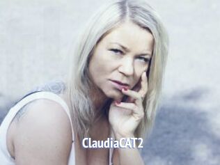 ClaudiaCAT2