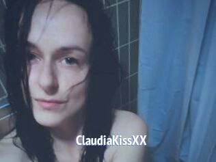 ClaudiaKissXX