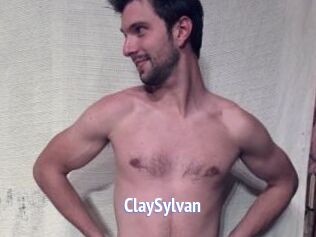 Clay_Sylvan