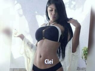Clei