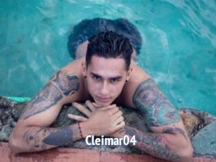 Cleimar04