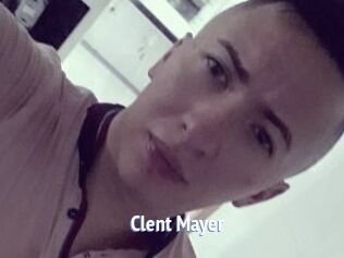 Clent_Mayer