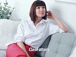 CleoFattory