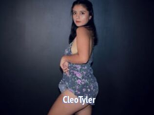 CleoTyler