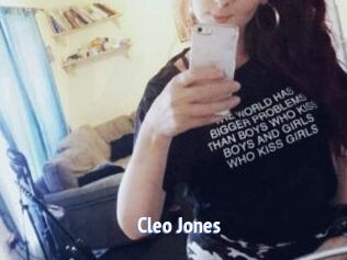 Cleo_Jones