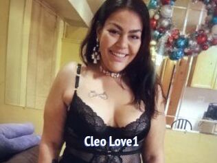 Cleo_Love1